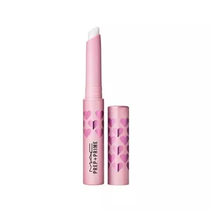 Prep + Prime Lip Valentine's Day