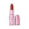 MAC Cosmetics  Matte Lipstick Valentine's Day 