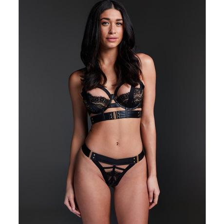 Hunkemöller  String 