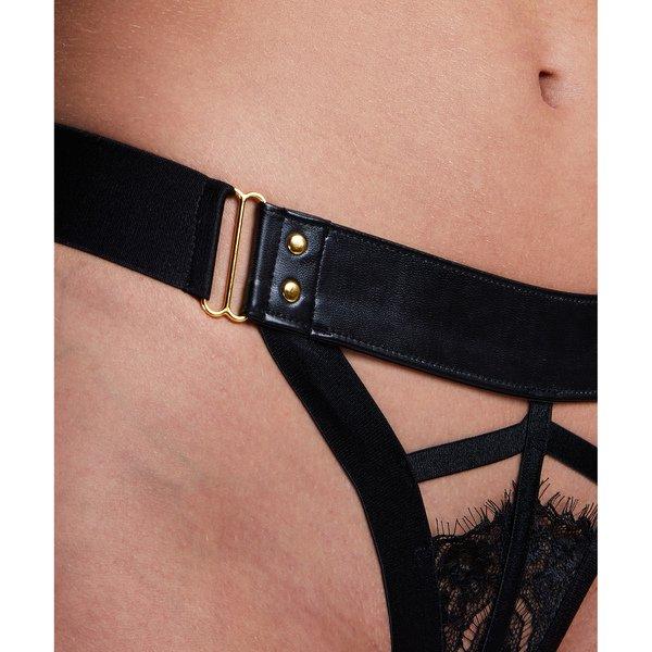 Hunkemöller  String 