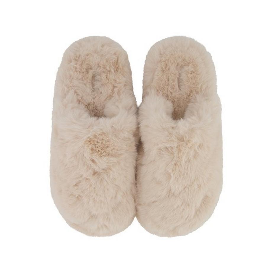 Hunkemöller  Hausschuhe 