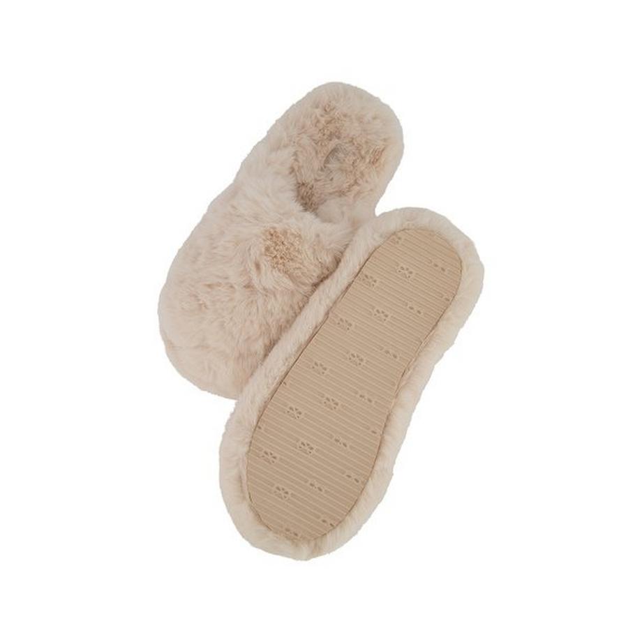 Hunkemöller  Hausschuhe 