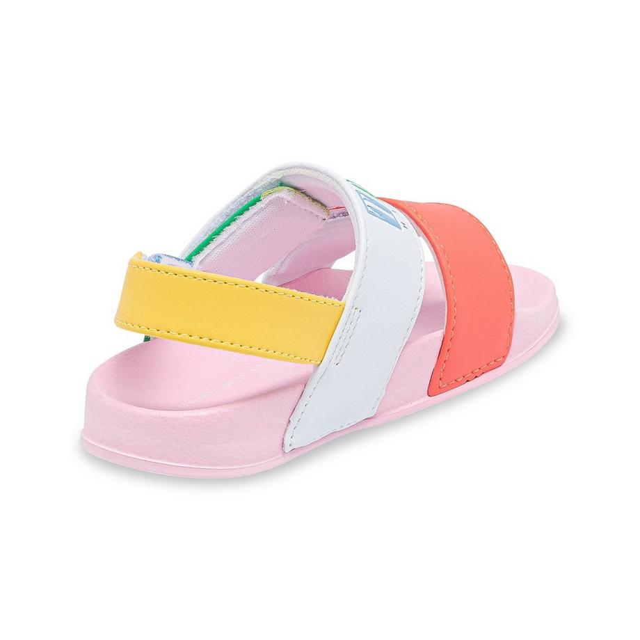 TOMMY HILFIGER  Sandali 