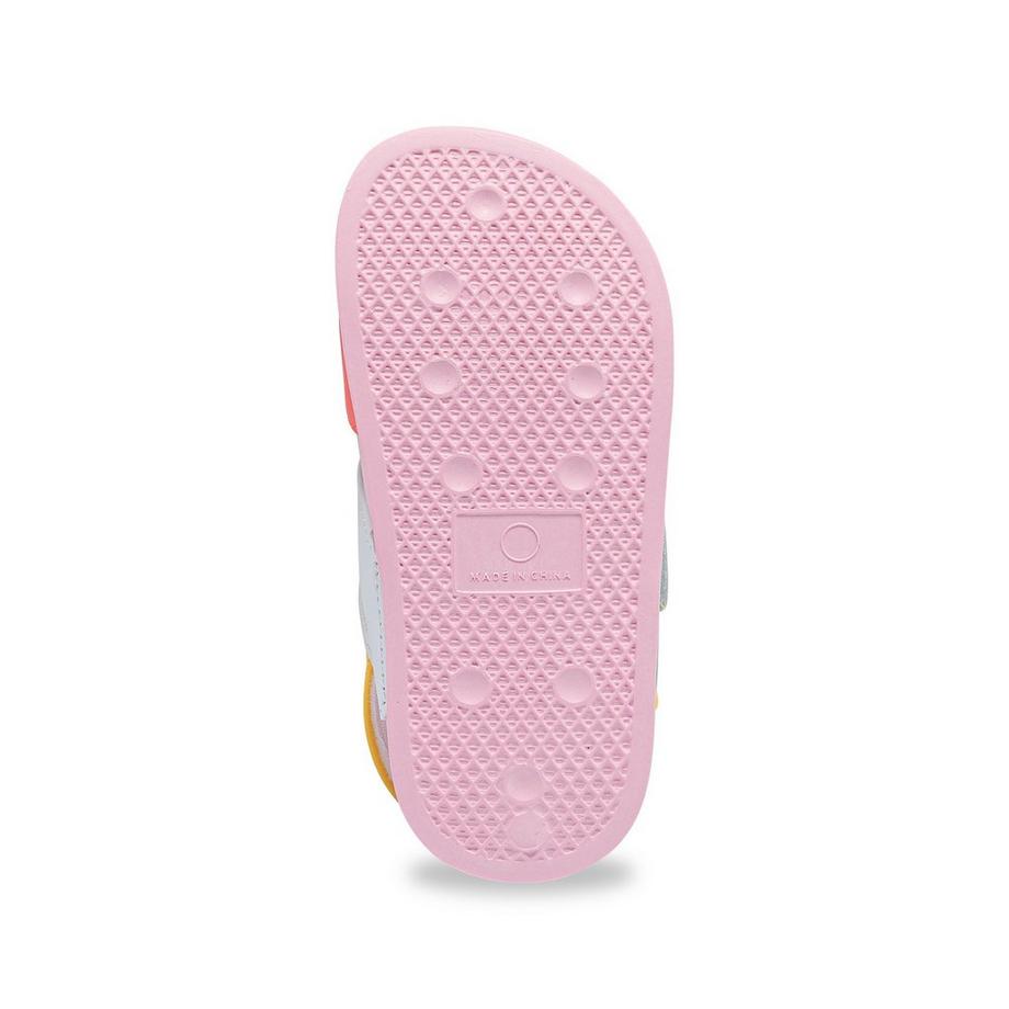 TOMMY HILFIGER  Sandali 