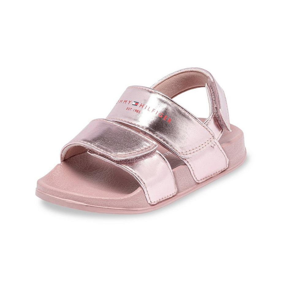 TOMMY HILFIGER  Sandalen 