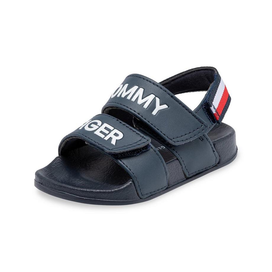 TOMMY HILFIGER  Sandali 