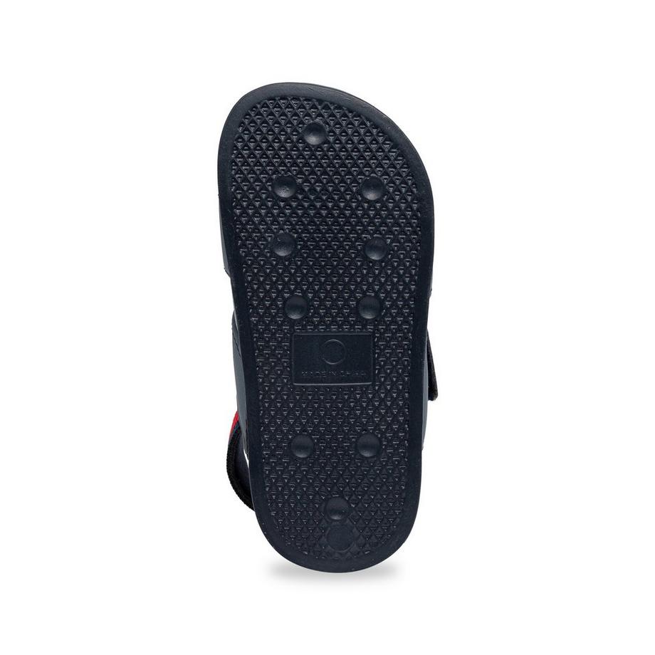 TOMMY HILFIGER  Sandali 