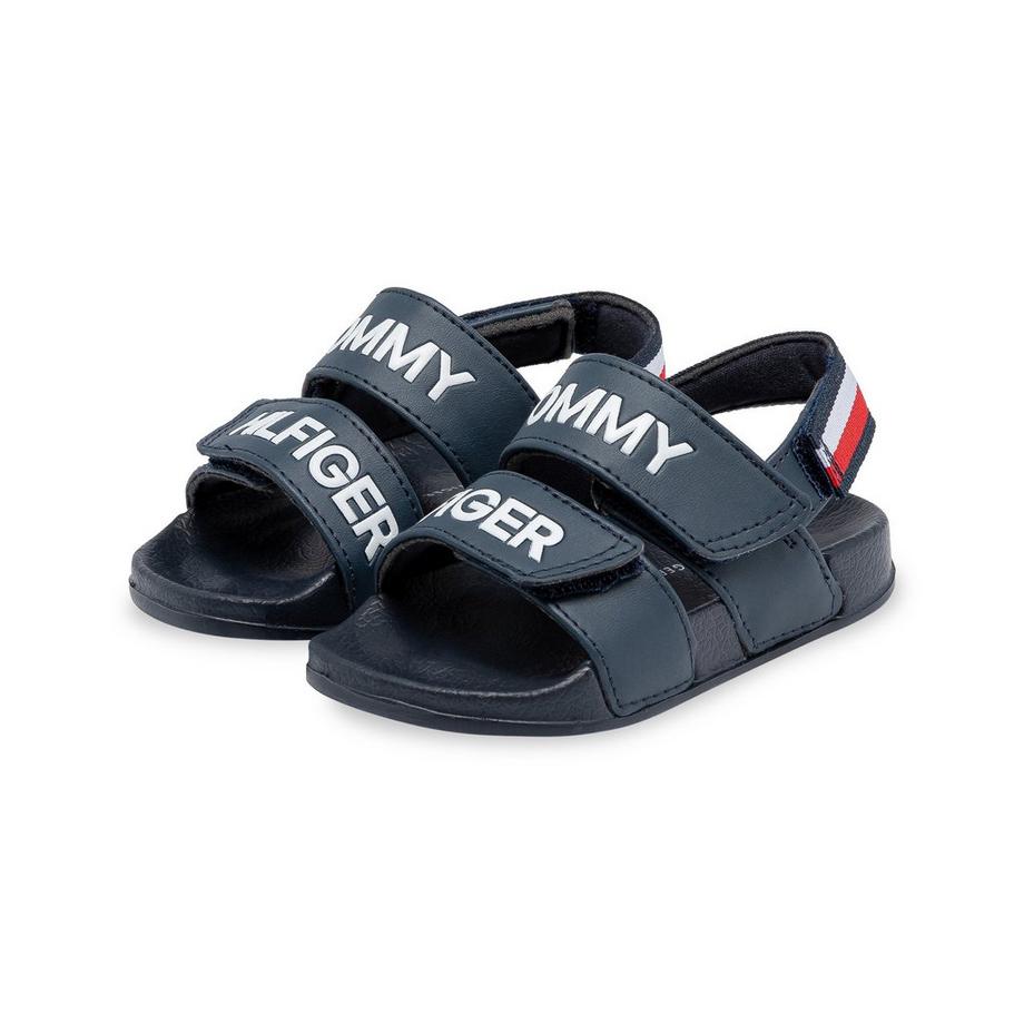 TOMMY HILFIGER  Sandali 