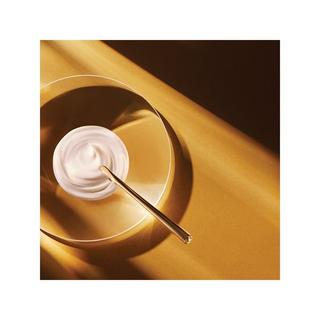 ESTÉE LAUDER  Re-Nutriv Ultimate Diamond Sculpted Transformation Cream 