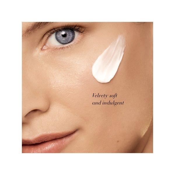 ESTÉE LAUDER  Re-Nutriv Ultimate Diamond Sculpted Transformation Cream 