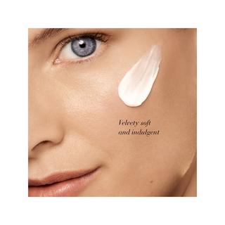 ESTÉE LAUDER  Re-Nutriv Ultimate Diamond Sculpted Transformation Cream 