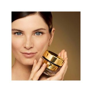 ESTÉE LAUDER  Re-Nutriv Ultimate Diamond Sculpted Transformation Cream 