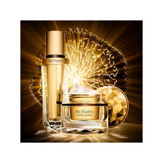 ESTÉE LAUDER  Re-Nutriv Ultimate Diamond Sculpted Transformation Cream 