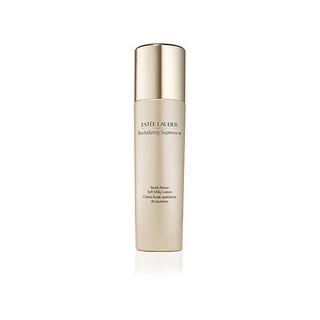 ESTÉE LAUDER  Revitalizing Supreme + Youth Power Soft Milky Lotion 