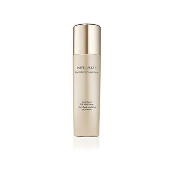Revitalizing Supreme + Youth Power Soft Milky Lotion