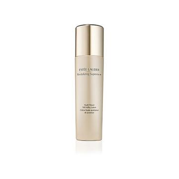 Revitalizing Supreme + Youth Power Soft Milky Lotion