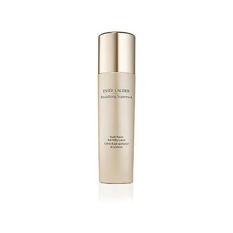 ESTÉE LAUDER  Revitalizing Supreme + Youth Power Soft Milky Lotion 