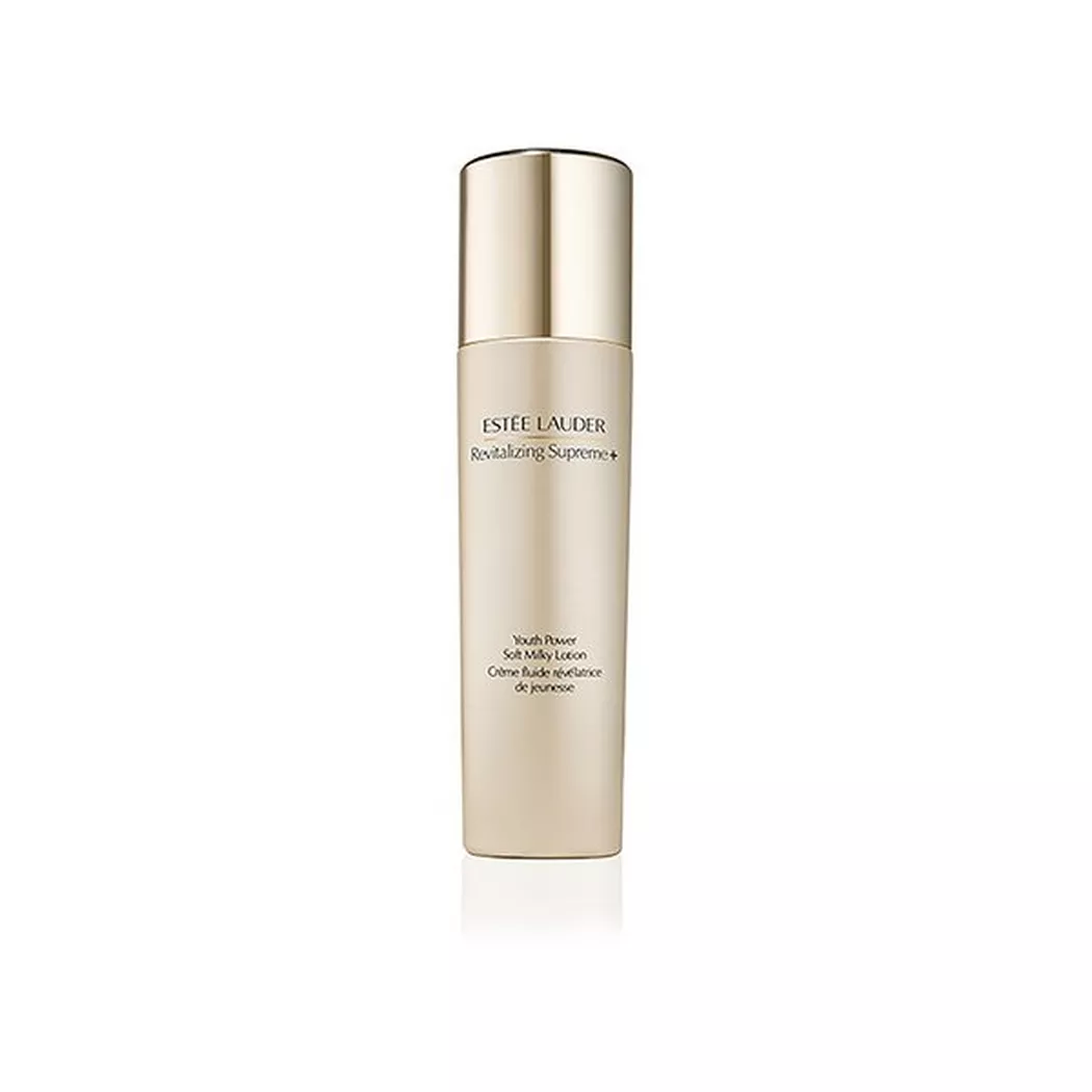 Estée Lauder - Revitalizing Supreme + Youth Power Soft Milky Lotion, 100  ml