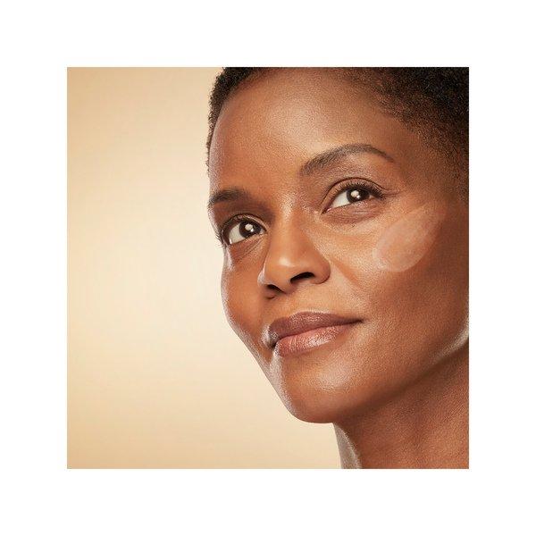 ESTÉE LAUDER  Revitalizing Supreme + Youth Power Soft Milky Lotion 