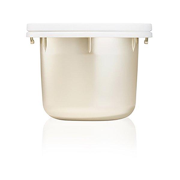 Image of Revitalizing Supreme + Bright Power Soft Creme Refill Damen 50ml