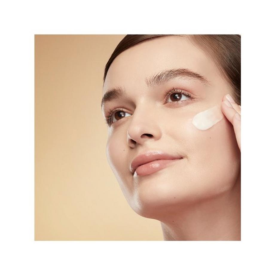 ESTÉE LAUDER Supreme+Bright Refill Revitalizing Supreme + Bright Power Soft Creme Refill 