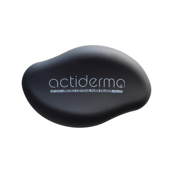 Actiderma Actiderma Micro Crystal Black Epilateur Micro Cristal Noir 