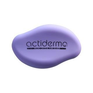 Actiderma Actiderma Micro Crystal Purple Mikro Crystal Harrentferner Malve 