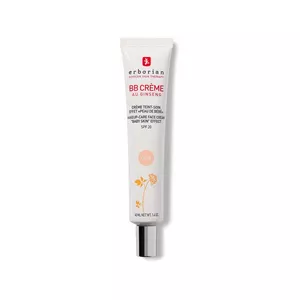 BB Creme au Ginseng Clair