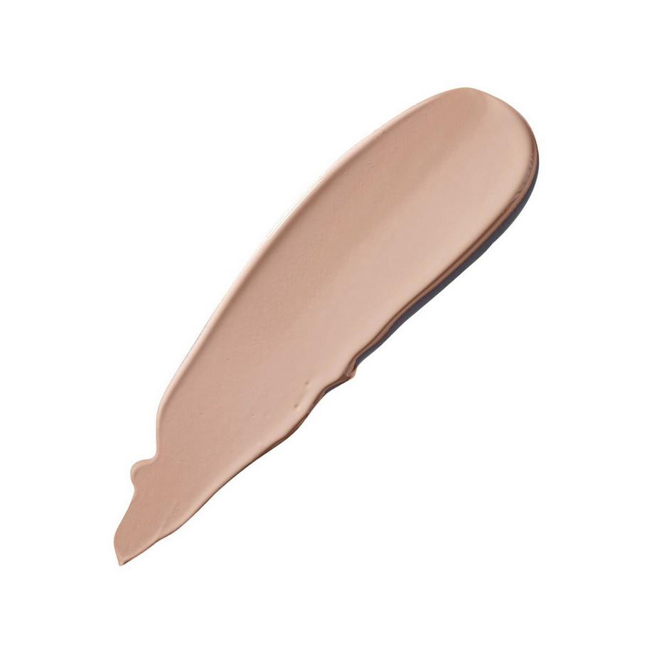 erborian Erborian BB Creme Nude BB Creme au Ginseng 