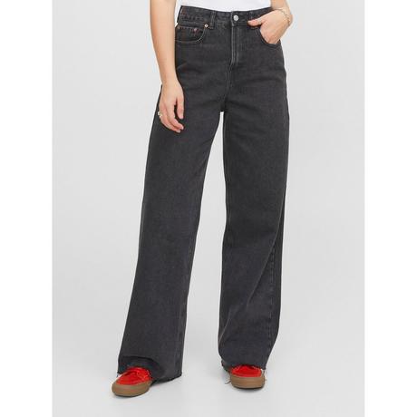 JJXX Wide Leg Jeans  