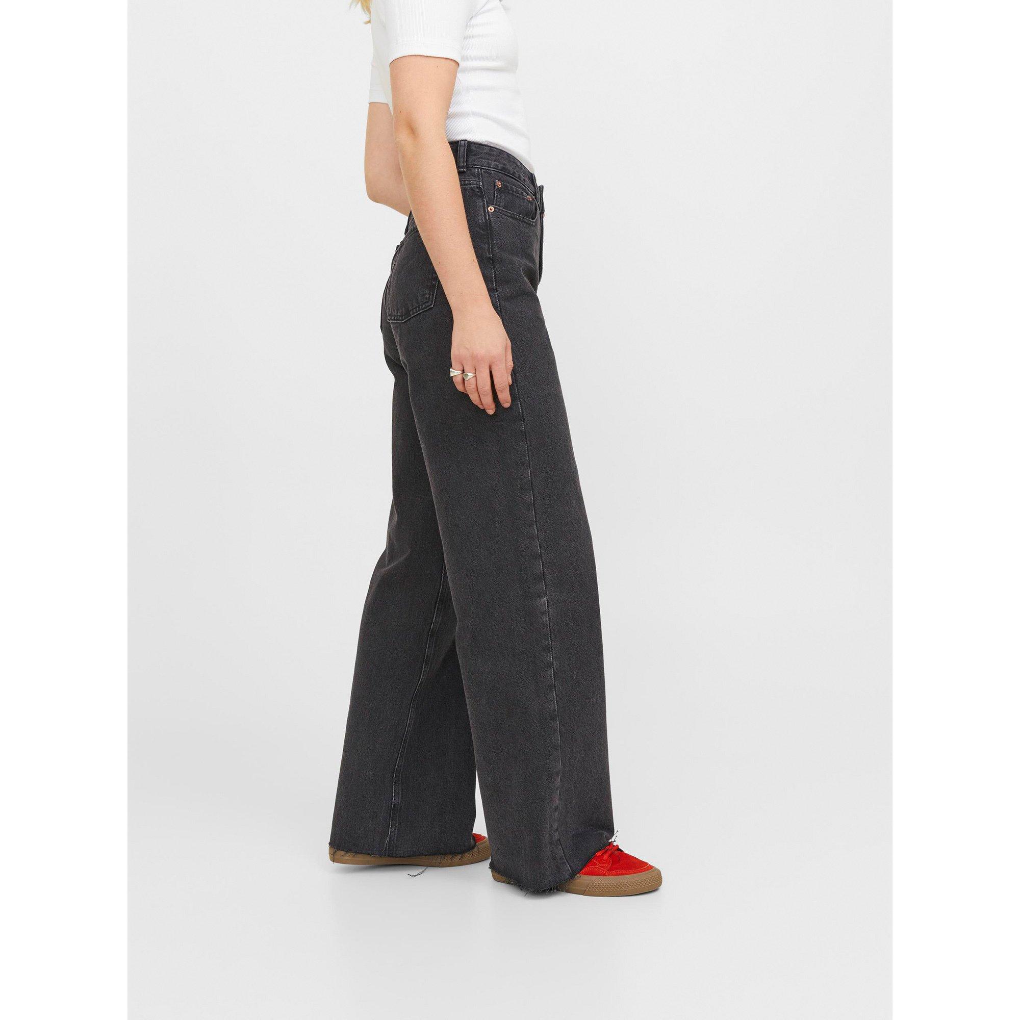 JJXX Wide Leg Jeans  