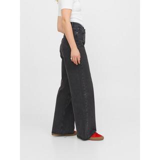 JJXX Wide Leg Jeans  