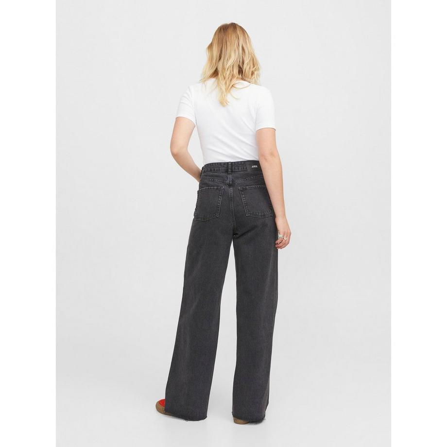 JJXX Wide Leg Jeans  