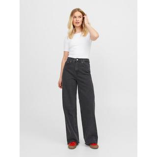JJXX Wide Leg Jeans  