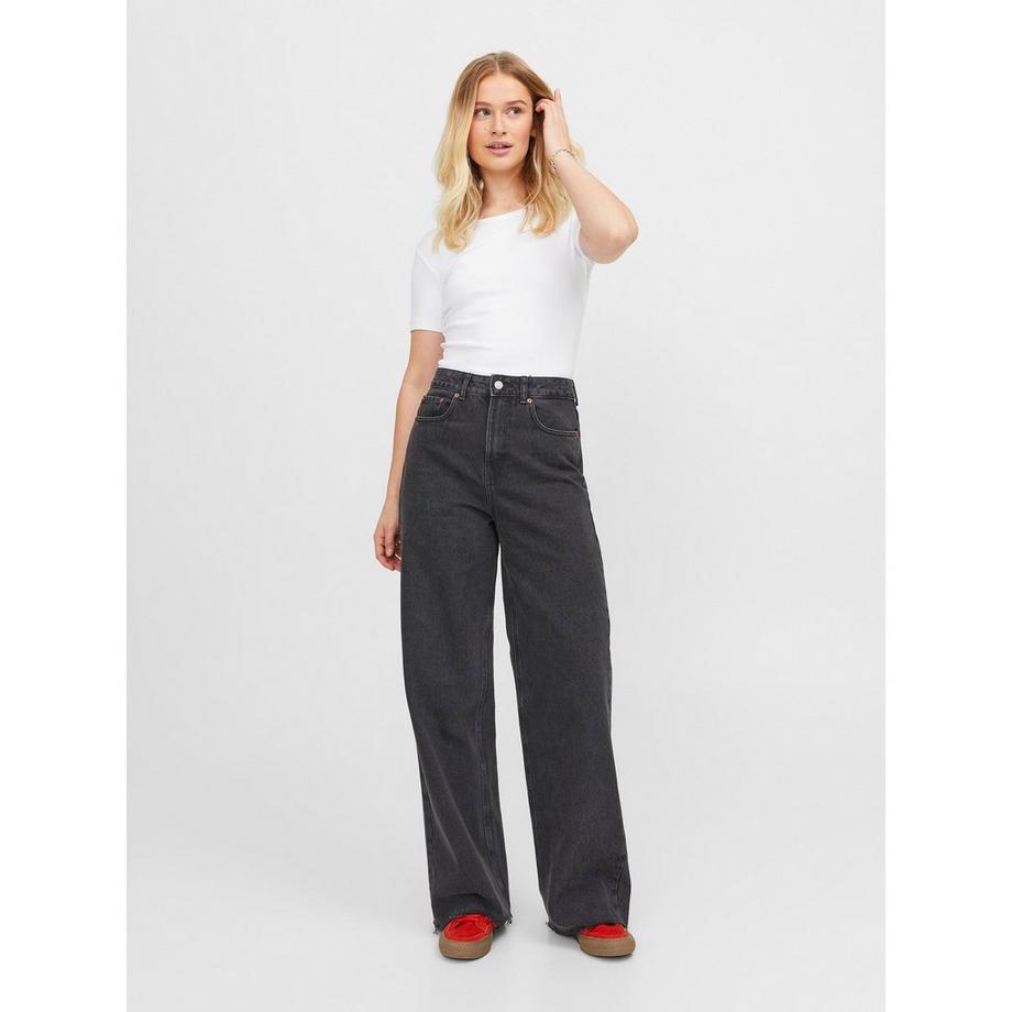JJXX Wide Leg Jeans  