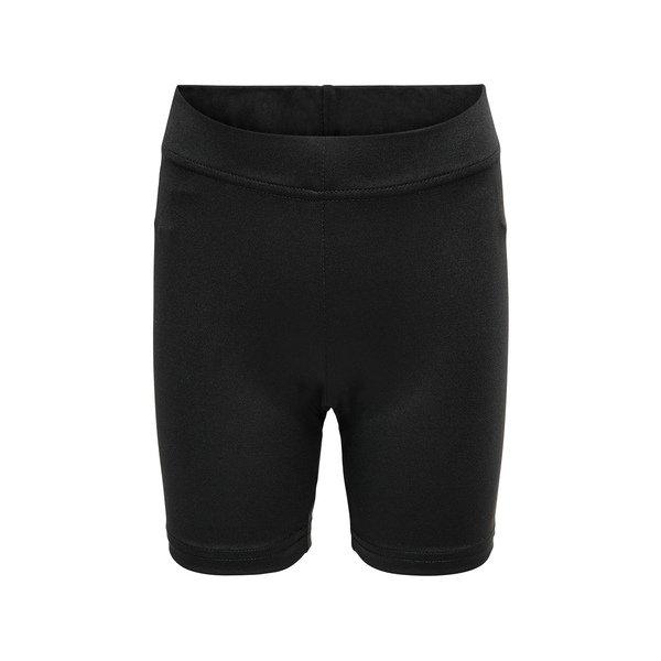 KIDS ONLY Shorts online kaufen MANOR
