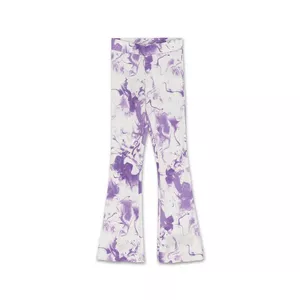 Pantalon,Fl-Fit,lg