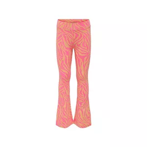 Pantalon,Fl-Fit,lg