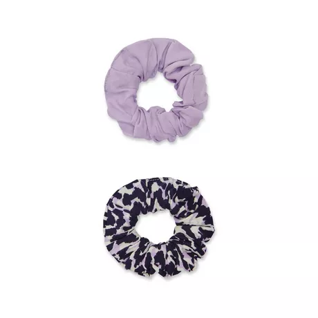KIDS ONLY  Accessori 
