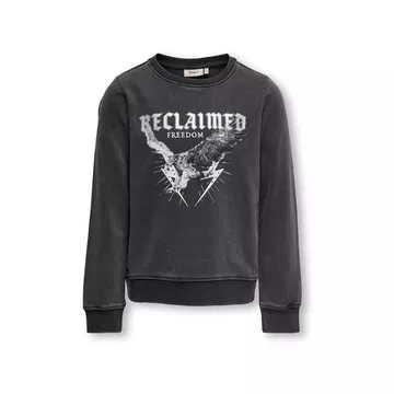 Sweat-shirt