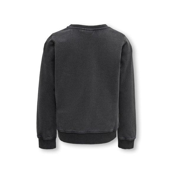 KIDS ONLY  Sweatshirt 