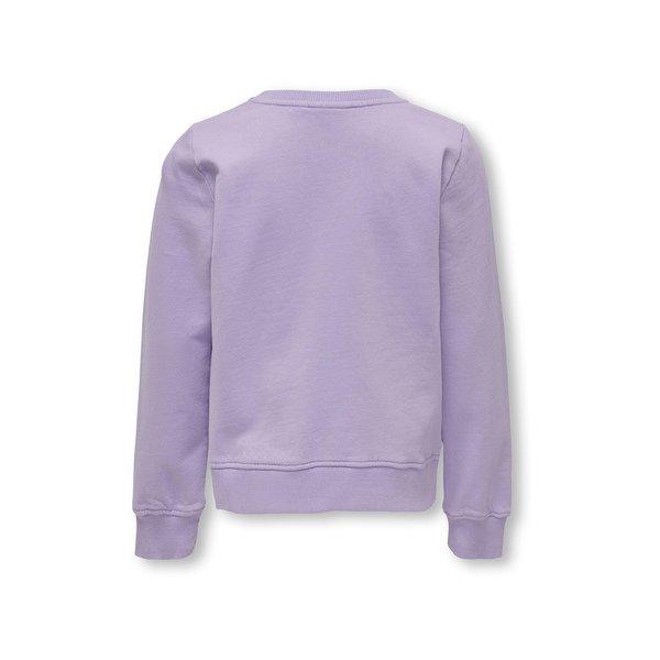 KIDS ONLY  Sweatshirt 