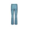 KIDS ONLY  Pantaloni, flared fit, lunghi 