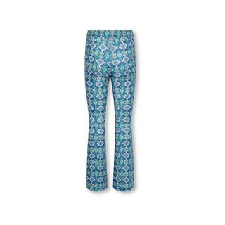 KIDS ONLY  Pantaloni, flared fit, lunghi 