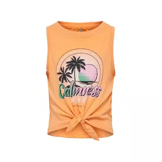KIDS ONLY  Cropped Top 
