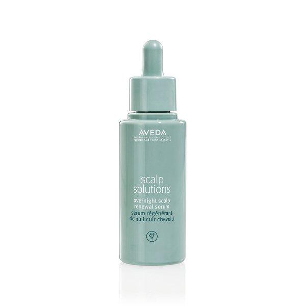 Image of Scalp Solutions - Overnight Recovery Serum Damen 50ml