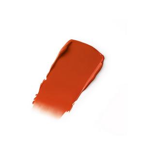 ARMANI Maestro Satin Lip Maestro Satin 