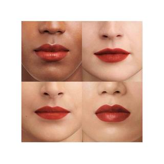 ARMANI Maestro Satin Lip Maestro Satin 