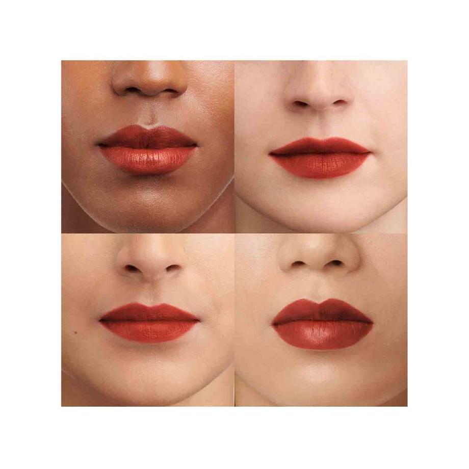 ARMANI Maestro Satin Lip Maestro Satin 