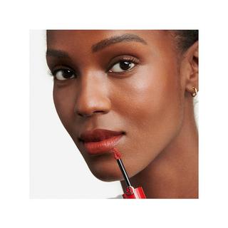 ARMANI Maestro Satin Lip Maestro Satin 